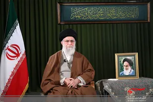شناخت جبهه&zwnj;بند&zwnj;ی&zwnj;ها به سود جبهه حق است