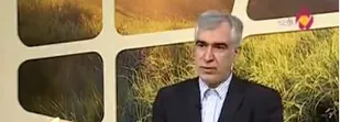 ما از برجام یک چک برگشتی در دست داریم