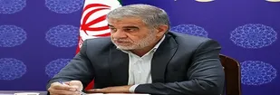 مسئولان پیگیر انجام تعهدات معادن باشند/ لزوم وجود شفافیت در آمارهای مرتبط با فعالیت معادن