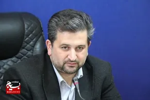 صنعت اردبیل نیازمند ۲۰ همت اعتبارات ارزان قیمت است