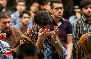 ثبت&zwnj;نام اعتکاف دانشجویی در لرستان آغاز شد