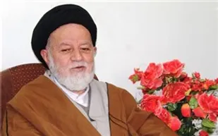 کادر سازی برای نظام جمهوری اسلامی رسالت مهم تعلیم و تربیت است