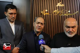 تأمین مالی طرح&zwnj;های کشاورزی خوزستان در دستور کار دولت است / پرداخت مطالبات گندمکاران تا پایان هفته جاری