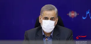 انگار جنگ تازه در آبادان و خرمشهر تمام شده است / تاکید رئیس جمهور بر ابلاغ مصوبات سفر