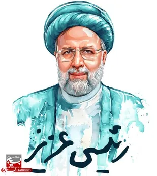 ۱۰۰ روایت از شهدای خدمت در هم&zwnj;آفرینی هنرمندان مشهدی