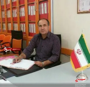 حمایت اصناف از بیانات روشنگرانه، حکیمانه و هوشمندانه مقام معظم رهبری/ اصناف در مسیر تحقق ایرانی قوی حرکت می کند