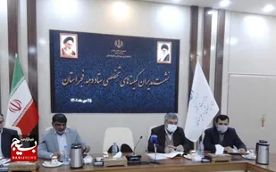 جهاد تبیین محور اصلی برنامه&zwnj;های دهه فجر باشد