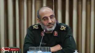 ضرورت گفتمان&zwnj;سازی و تبیین بحث نفوذ در دانشگاه&zwnj;ها