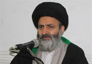 دغدغه مجلس یازدهم کاستن از گرفتاری&zwnj;های معیشتی مردم باشد