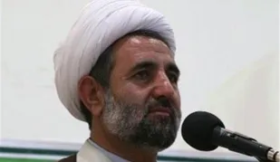 بسیاری از مردم با کار بسیج حقوقدانان آشنا نیستند