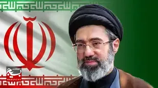 انتقام خواست ملّت ما است و به&zwnj;طور حتمی باید صورت بگیرد
بزودی آزادگان دنیا بخشی از این مأموریت الهی را انجام خواهند داد