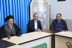 تحریم داخلی با گران&zwnj;فروشی و احتکار از جنگ روانی دشمن خطرناک&zwnj;تر است