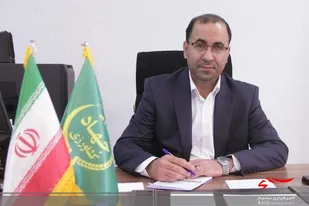 تولید ۳۰ هزار تن بذر گندم و جو در لرستان