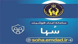 سامانه امداد هوشمند در آذربایجان شرقی کلید خورد