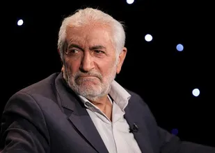 مردم از اقدامات اقتصادی دولت ناراضی هستند