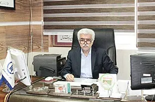 لازمه از بین بردن فساد اصلاح ساختار اقتصادی است