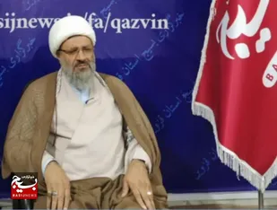 پیاده روی اربعین، از تشکیل امت واحده تا ایجاد تمدن نوین اسلامی &nbsp;&nbsp;