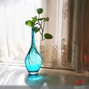 از ثبت روستای ملی گلیم الموت تا راه&zwnj;اندازی اولین مرکز خلاق آبگینه قزوین
