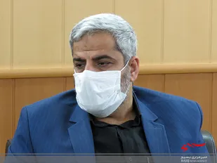 انجام کمک&zwnj;های مؤمنانه در جهت آزادسازی زندانیان جرایم غیرعمد