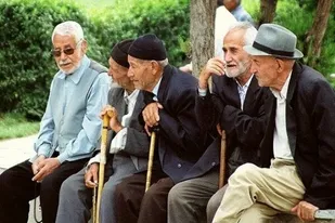 چالش&zwnj;های معیشتی بازنشستگان تامین اجتماعی در ۱۴۰۰