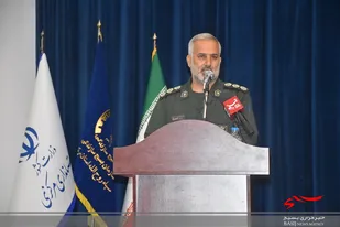 خدمت رسانی ۳۰ هزار جهادگر در استان مرکزی