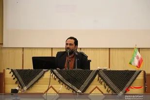 بحران جمعیت در کشور یکی از دغدغه های دلسوزان نظام است