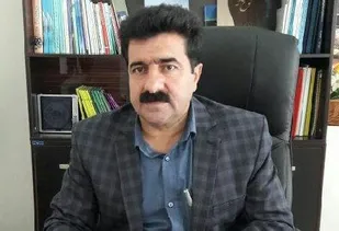 لزوم فرهنگ&zwnj;سازی و ارائه آموزش&zwnj;های لازم در زمینه سلامت