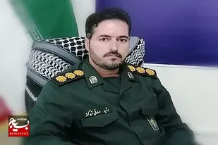مولفه های انقلاب باید برای نسل جوان به درستی تبیین شود
