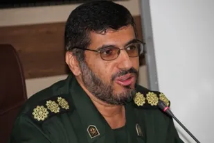 بازدید از مناطق عملیاتی جنوب یک سنت حسنه برای پیشگیری از دو آسیب فراموشی و تحریف است