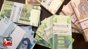 اعطای تسهیلات توانمندسازی به داماد&zwnj;های زیر پوشش کمیته امداد خوزستان