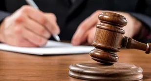 فعالیت ۹۰ هیات صلح در شوش