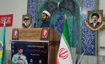  

مردم سرمایه‌های اصلی نظام هستند