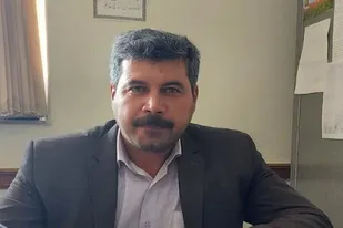 نارضایتی کشاورزان کبودراهنگی از صورتحساب بهای برق مصرفی