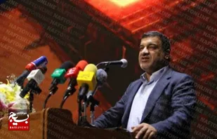 شرکت فولاد اکسین خوزستان جزو ۶ کشور دارای فناوری حرارتی ورق های ساخت لوله است