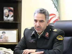 آماده همکاری با دامپزشکی ایلام برای ارتقای سطح بهداشت هستیم