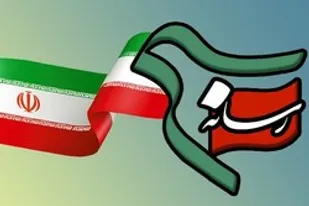 سپاه همچون خاری در چشم دشمنان اسلام و ملت ایران