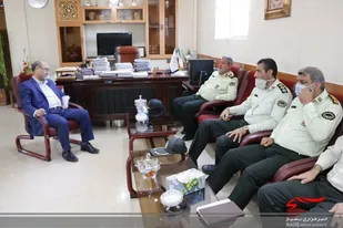 برخورد قاطع و بدون اغماض با تیراندازی&zwnj;ها در لرستان