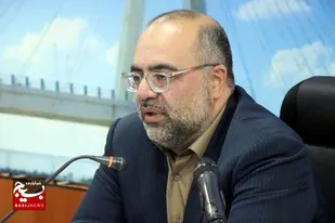 رفع نقاط حادثه&zwnj;خیز اولویت مدیران شهری باشد