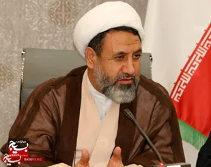 وحدت، اطاعت از رهبری و روحیهٔ جهادی؛ رمز پیروزی ملت ایران است