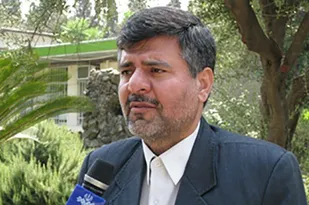 211 پروژه کشاورزی در هفته دولت افتتاح و به بهره&lrm;بردرای می&lrm;رسد