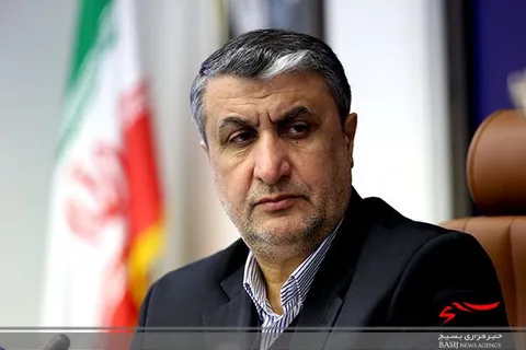 کشورمان جبراً باید در مسیر دانش بنیان قرار بگیرد