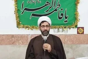عید مبعث عید عدالتخواهان جهان است/ مبعث پیامبر تمام مرزهای انسانیت را برای همیشه تاریخ، ترسیم می&zwnj;کند