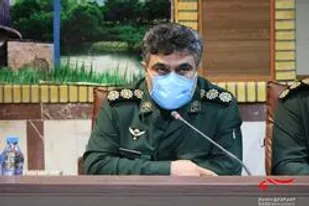 اقدامات سپاه در حوزه محرومیت زدایی بی نظیر بوده است