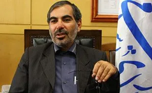 خصوصی&lrm;سازی نظارت در ارشاد؛ مصداق راه رفتن بر لب تیغ