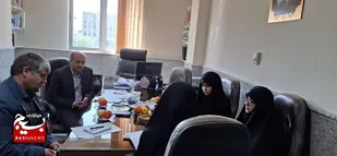نمایشگاه مد و لباس در استان قزوین برگزار می شود