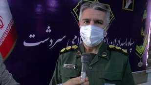 100 برنامه فرهنگی به مناسبت هفته بسیج در سردشت برگزار می&zwnj;شود