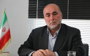پسماند غفلتی دردناک برای گیلان/ سنگینی عقب&zwnj;ماندگی مانع پیشرفت شده است