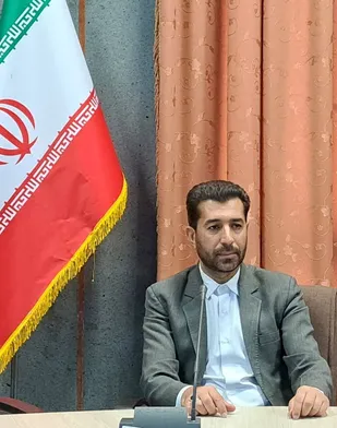 انتصاب یک کهگیلویه و بویراحمدی در شورای عالی مجمع پیگیری سیاستهای کلی نظام کشور