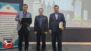 شرایط برای جذب نیروی انسانی در دانشگاه علوم پزشکی آبادان فراهم شود