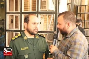 گرامیداشت هفته دفاع مقدس و یادواره شهدای کارمند برگزار می&zwnj;شود
